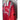 1. FC Kaiserslautern 1997/98 Heimtrikot Bild 4