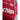 1. FC Kaiserslautern 1997/98 Heimtrikot Bild 5