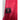 1. FC Kaiserslautern 1997/98 Heimtrikot Bild 6