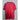 1. FC Kaiserslautern 1997/98 Heimtrikot Bild 7