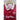 1. FC Kaiserslautern 1997/98 Heimtrikot Bild 8