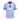 Sunderland AFC 1986/87 Away Jersey image 1