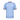 Sunderland AFC 1986/87 Away Jersey image 2