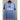 Sunderland AFC 1986/87 Away Jersey image 3