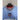 Sunderland AFC 1986/87 Away Jersey image 4