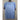 Sunderland AFC 1986/87 Away Jersey image 6