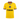 Sunderland AFC 1986/88 Third Jersey image 1