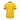 Sunderland AFC 1986/88 Third Jersey image 2