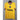Sunderland AFC 1986/88 Third Jersey image 3
