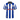 Sheffield Wednesday FC 1997/98 Home Jersey image 1