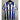 Sheffield Wednesday FC 1997/98 Home Jersey image 3