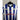 Sheffield Wednesday FC 1997/98 Home Jersey image 4