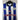 Sheffield Wednesday FC 1997/98 Home Jersey image 6