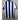 Sheffield Wednesday FC 1997/98 Home Jersey image 7