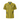 Sheffield Wednesday FC 1992/93 Away Jersey image 1