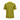 Sheffield Wednesday FC 1992/93 Away Jersey image 2