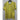 Sheffield Wednesday FC 1992/93 Away Jersey image 3