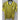 Sheffield Wednesday FC 1992/93 Away Jersey image 4
