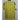 Sheffield Wednesday FC 1992/93 Away Jersey image 5