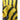 Sheffield Wednesday FC 1992/93 Away Jersey image 6