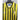 Sheffield Wednesday FC 1992/93 Away Jersey image 7