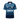 Sheffield Wednesday FC 1995/97 Away Jersey image 1