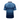Sheffield Wednesday FC 1995/97 Away Jersey image 2