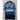 Sheffield Wednesday FC 1995/97 Away Jersey image 3