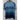 Sheffield Wednesday FC 1995/97 Away Jersey image 4