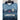 Sheffield Wednesday FC 1995/97 Away Jersey image 5