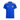 Italy 2026 Home Jersey image 1