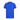 Italy 2026 Home Jersey image 2