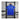 Italien 2026 Heimtrikot Bild 3
