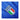 Italien 2026 Heimtrikot Bild 4