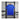 Italien 2026 Heimtrikot Bild 7