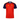 Spain 2026 Home Jersey image 1