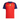 Spain 2026 Home Two Stars Jersey image 1