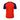 Spain 2026 Home Jersey image 2