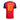 Spain 2026 Home Jersey image 4