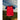 Spain 2026 Home Jersey image 5