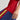 Spain 2026 Home Jersey image 6