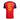 Spain 2026 Home Jersey image 9