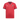 Portugal 2026 Home Jersey image 1