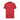 Portugal 2026 Home Jersey image 2