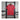 Portugal 2026 Heimtrikot Bild 3
