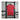 Portugal 2026 Heimtrikot Bild 9