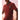 Portugal 2026 Heimtrikot Bild 10