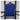 Japan 2026 Heimtrikot Bild 6