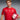 Suíça 2026 Equipamento Principal imagem 3
