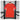 Suíça 2026 Equipamento Principal imagem 7